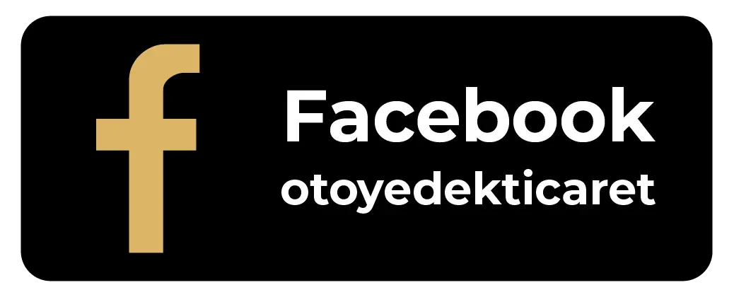 otoyedekticaret_sosyalmedya-facebook
