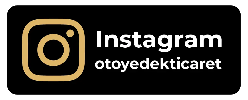 otoyedekticaret_sosyalmedya-instagram
