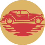 Deneme Ürünü
