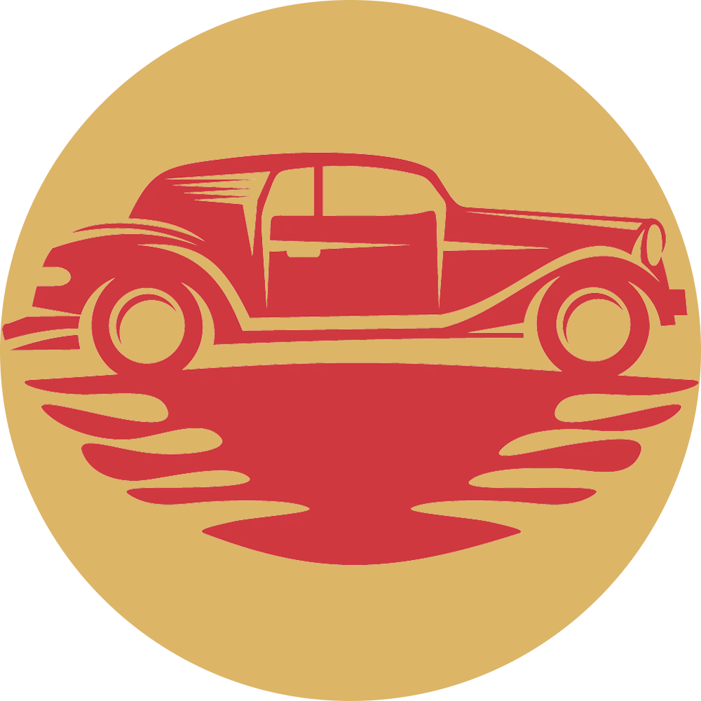 site_simge_thumbnail_logo_otoyedekticaret Deneme Ürünü - Görsel 1