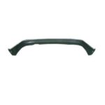 VOLKSWAGEN ARKA TAMPON SPOYLERİ BORA 1998-