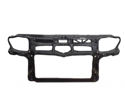 VOLKSWAGEN ÖN PANEL GOLF 4/BORA 1998-