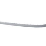 VOLKSWAGEN ÖN TAMPON BANDI PRİMERLİ BORA 1998-