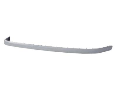 VOLKSWAGEN ÖN TAMPON BANDI PRİMERLİ BORA 1998-