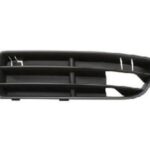 VOLKSWAGEN ÖN TAMPON PANJURU SOL BORA 1998-
