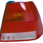VOLKSWAGEN STOP LAMBASI "SAĞ" BORA 1998-