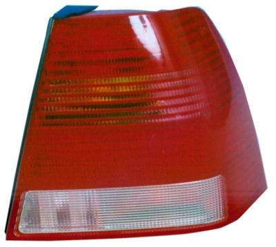 VOLKSWAGEN STOP LAMBASI "SAĞ" BORA 1998-