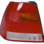 VOLKSWAGEN STOP LAMBASI "SOL" BORA 1998-