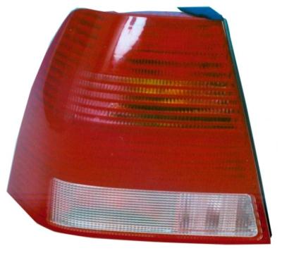 VOLKSWAGEN STOP LAMBASI "SOL" BORA 1998-