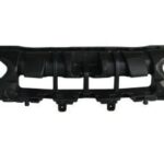 RENAULT ÖN TAMPON TAKVİYESİ FLUENCE 2010-