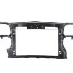 AUDİ ÖN PANEL A3 2004-