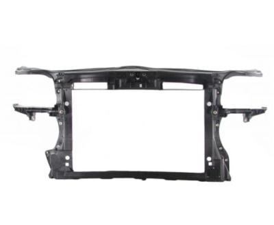 AUDİ ÖN PANEL A3 2004-