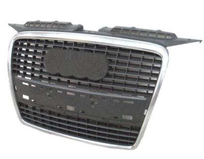 AUDİ ÖN PANJUR + PLAKALIK A3 2004-