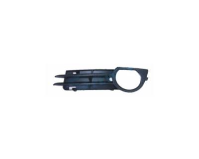 AUDİ ÖN TAMPON PANJURU SİSLİ SOL A3 2004- AUDİ ÖN TAMPON PANJURU SİSLİ SOL A3 2004-