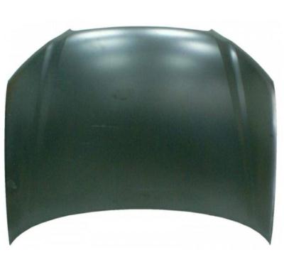 AUDİ MOTOR KAPUTU A3 2009-