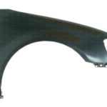 AUDİ ÖN ÇAMURLUK SAĞ A3 2009-