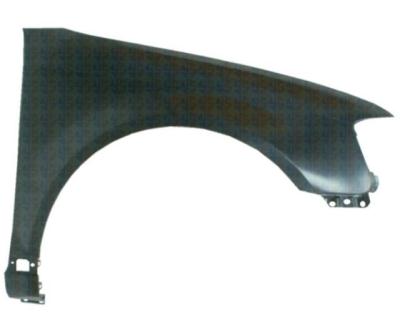 AUDİ ÖN ÇAMURLUK SAĞ A3 2009-