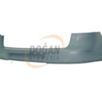 VOLKSWAGEN ARKA TAMPON  GOLF 5 2004-