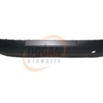 VOLKSWAGEN ARKA TAMPON SPOYLERİ GOLF 5 2004-