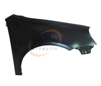 VOLKSWAGEN ÖN ÇAMURLUK SAĞ GOLF 5 2004-