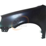 VOLKSWAGEN ÖN ÇAMURLUK SOL GOLF 5 2004-