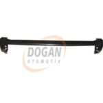 VOLKSWAGEN ÖN TAMPON ALT DEMİRİ GOLF 5 2004-