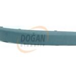 VOLKSWAGEN ÖN TAMPON BANDI SAĞ GOLF 5 2004-