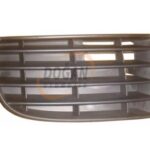 VOLKSWAGEN ÖN TAMPON PANJURU SİSSİZ SAĞ GOLF 5 2004-