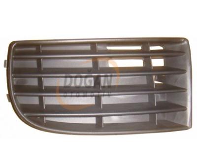 VOLKSWAGEN ÖN TAMPON PANJURU SİSSİZ SAĞ GOLF 5 2004-