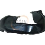 VOLKSWAGEN ÖN ÇAM.DAVLUMBAZI (ARKA) SOL JETTA 2006-