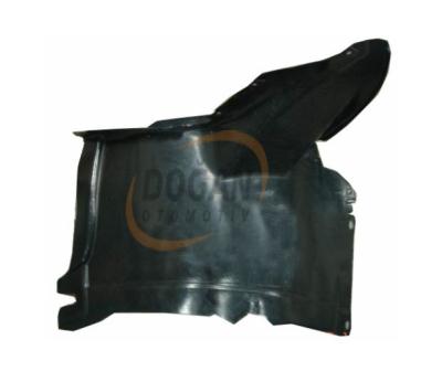 VOLKSWAGEN ÖN ÇAM.DAVLUMBAZI (UÇ) SOL JETTA 2006- VOLKSWAGEN ÖN ÇAM.DAVLUMBAZI (UÇ) SOL JETTA 2006-