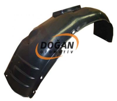 VOLKSWAGEN ÖN ÇAMURLUK DAVLUMBAZI SOL CLASSİC 1997-