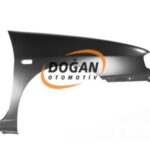 VOLKSWAGEN ÖN ÇAMURLUK SAĞ CLASSİC 1997-