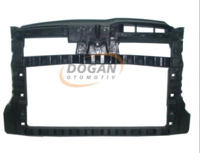 VOLKSWAGEN ÖN PANEL GOLF 6 2008-