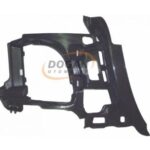 VOLKSWAGEN ÖN TAMPON BRAKETİ SAĞ GOLF 6 2008-