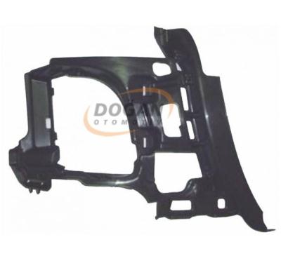 VOLKSWAGEN ÖN TAMPON BRAKETİ SAĞ GOLF 6 2008-