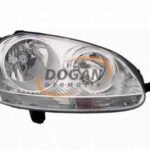VOLKSWAGEN ÖN FAR ( MOTOR ÜSTÜNDE ) SAĞ JETTA/GOLF 5 2004-