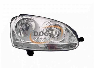 VOLKSWAGEN ÖN FAR ( MOTOR ÜSTÜNDE ) SAĞ JETTA/GOLF 5 2004-