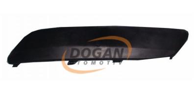 VOLKSWAGEN ÖN TAMPON BANDI SAĞ JETTA 2006-