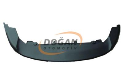 VOLKSWAGEN ÖN TAMPON SPOYLERİ JETTA 2006-