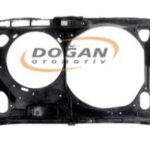 VOLKSWAGEN ÖN PANEL PASSAT 2001-