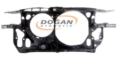 VOLKSWAGEN ÖN PANEL PASSAT 2001-