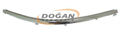 VOLKSWAGEN ÖN TAMPON NİKELAJI SAĞ PASSAT 2001- VOLKSWAGEN ÖN TAMPON NİKELAJI SAĞ PASSAT 2001-