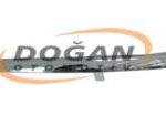 VOLKSWAGEN ÖN TAMPON NİKELAJI SOL PASSAT 2001-