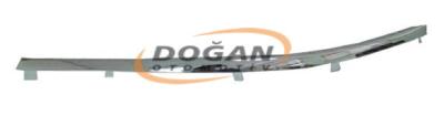 VOLKSWAGEN ÖN TAMPON NİKELAJI SOL PASSAT 2001- VOLKSWAGEN ÖN TAMPON NİKELAJI SOL PASSAT 2001-