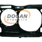VOLKSWAGEN ÖN PANEL KLİMALI PASSAT 1997-