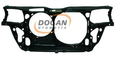 VOLKSWAGEN ÖN PANEL KLİMALI PASSAT 1997-
