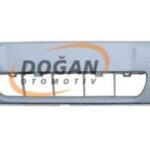 VOLKSWAGEN ÖN TAMPON POLO 1995-