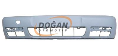 VOLKSWAGEN ÖN TAMPON POLO 1995-