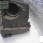 VOLKSWAGEN HAVA FİLTRE KUTUSU (1.6) BORA 1998-